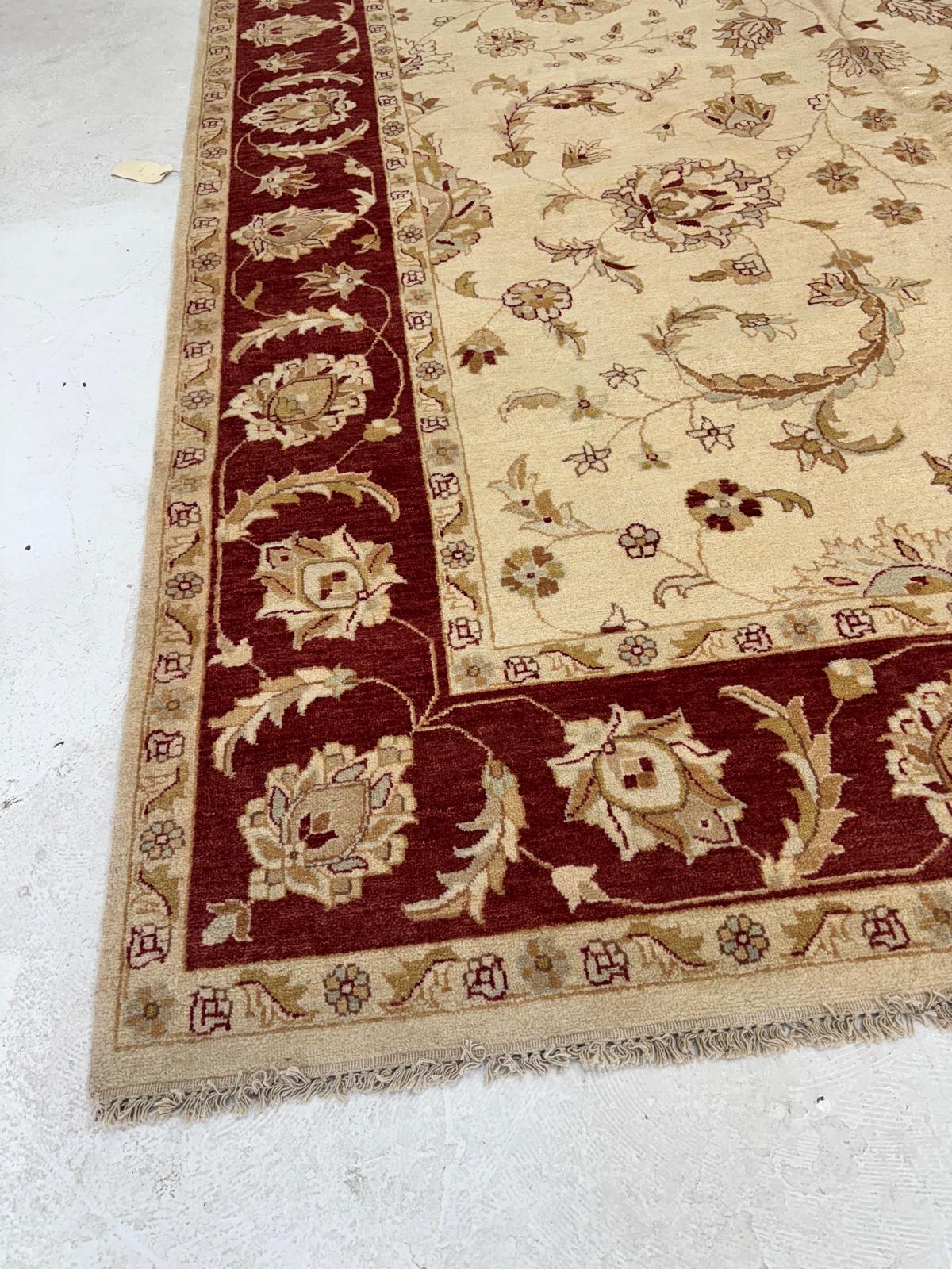 Rug image